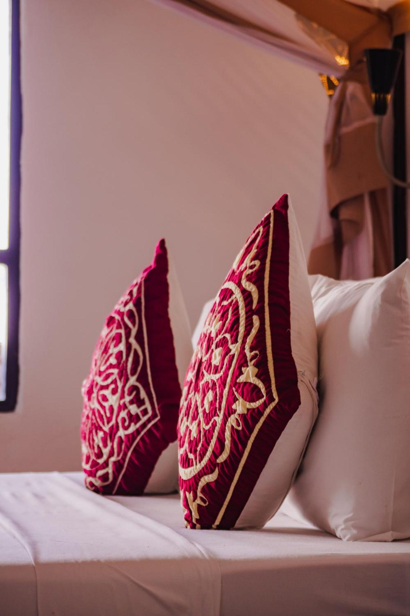 Sunshine Bay Hotel Zanzibar ماتيموي المظهر الخارجي الصورة