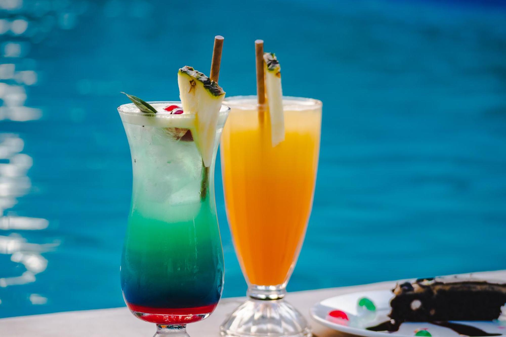 Sunshine Bay Hotel Zanzibar ماتيموي المظهر الخارجي الصورة