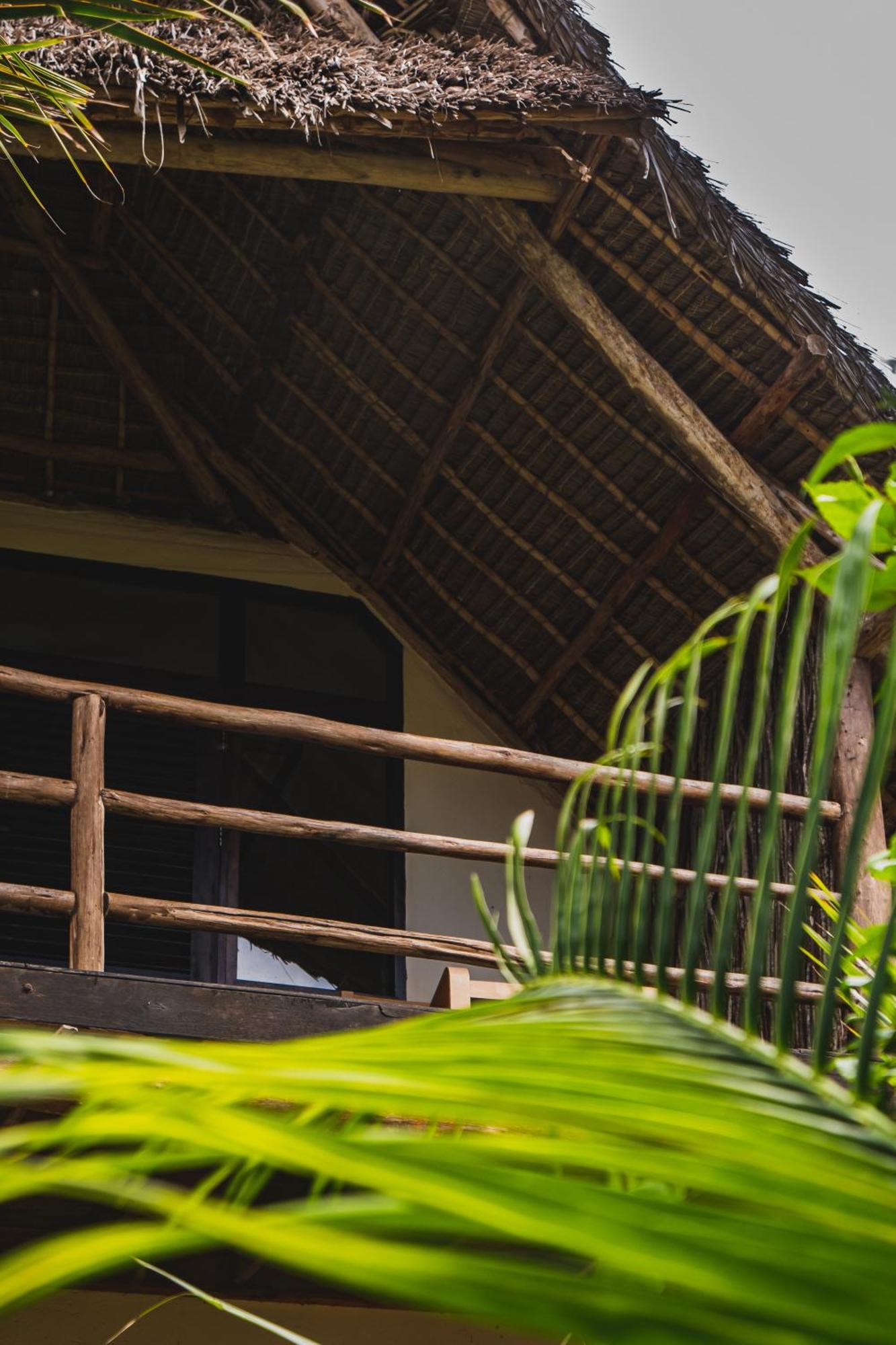 Sunshine Bay Hotel Zanzibar ماتيموي المظهر الخارجي الصورة